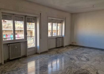 whatsapp image 2026-02-13 at 11.39.29 - Trilocale via fabio numerio, Roma - foto 4