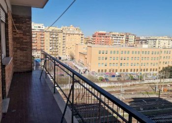 whatsapp image 2026-02-13 at 11.39.26 - Trilocale via fabio numerio, Roma - foto 7