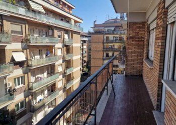 whatsapp image 2026-02-13 at 11.39.27 - Trilocale via fabio numerio, Roma - foto 9