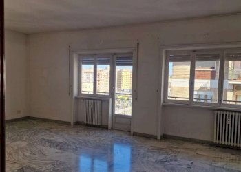 whatsapp image 2026-02-13 at 11.39.31 - Trilocale via fabio numerio, Roma - foto 10