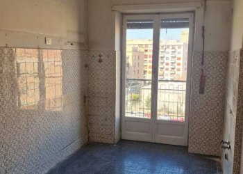 whatsapp image 2026-02-14 at 03.3 - Trilocale via fabio numerio, Roma - foto 11