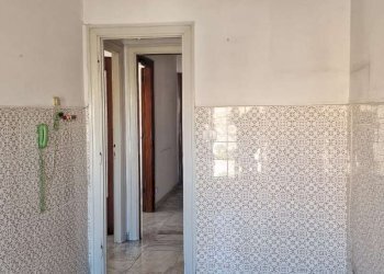 whatsapp image 2026-02-13 at 11.39.25 - Trilocale via fabio numerio, Roma - foto 12