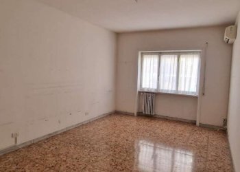 whatsapp image 2026-02-13 at 11 - Trilocale via fabio numerio, Roma - foto 14