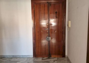 whatsapp image 2026-02-13 at 11.39.23 - Trilocale via fabio numerio, Roma - foto 15