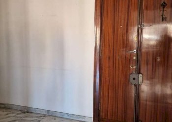 whatsapp image 2026-02-13 at 11.39.22 - Trilocale via fabio numerio, Roma - foto 16