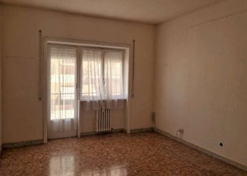 whatsapp image 2026-02-13 at 11.39.21 - Trilocale via fabio numerio, Roma - foto 17