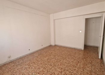 whatsapp image 2026-02-13 at 11.39.20 - Trilocale via fabio numerio, Roma - foto 18