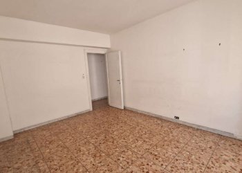 whatsapp image 2026-02-13 at 11.39.19 - Trilocale via fabio numerio, Roma - foto 19