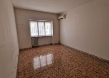 whatsapp image 2026-02-13 at 11.39.16 - Trilocale via fabio numerio, Roma - foto 20