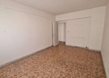 whatsapp image 2026-02-13 at 11.3 - Trilocale via fabio numerio, Roma - foto 21