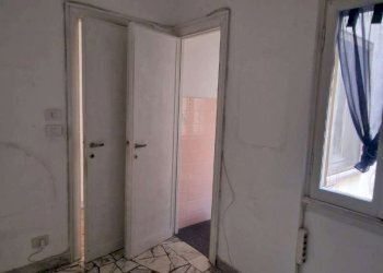 whatsapp image 2026-02-13  - Trilocale via fabio numerio, Roma - foto 22