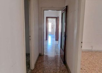 whatsapp image 2026-02-13 at  - Trilocale via fabio numerio, Roma - foto 23