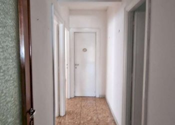 whatsapp image 2026-02-13 at 11.39. - Trilocale via fabio numerio, Roma - foto 24