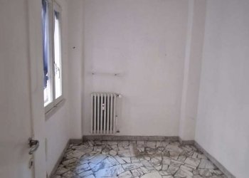 whatsapp image 2026-02-13 at 11.39.17 - Trilocale via fabio numerio, Roma - foto 25