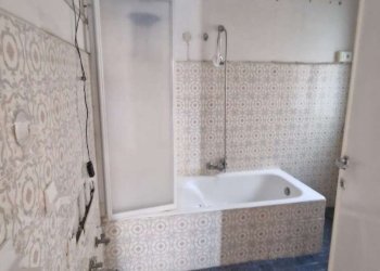 whatsapp image 2026-02-14 at 03.37. - Trilocale via fabio numerio, Roma - foto 26