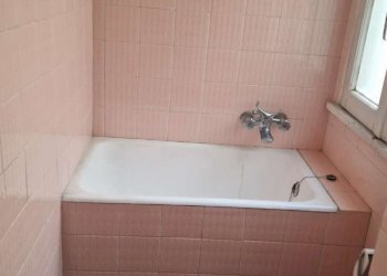 whatsapp image 2026-02-13 at 11.39.32 - Trilocale via fabio numerio, Roma - foto 27