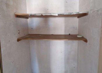 whatsapp image 2026-02-14 at 03.37.40 - Trilocale via fabio numerio, Roma - foto 28