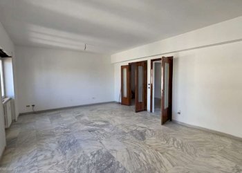 whatsapp image 2026-09-01 at 17.11.29 (18) - Trilocale via fabio numerio, Roma - foto 4
