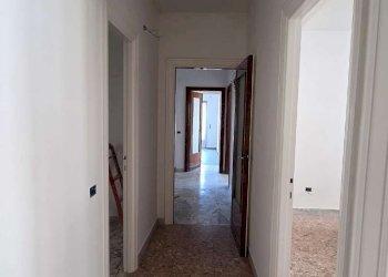 whatsapp image 2026-09-01 at 17.11.29 - Trilocale via fabio numerio, Roma - foto 30
