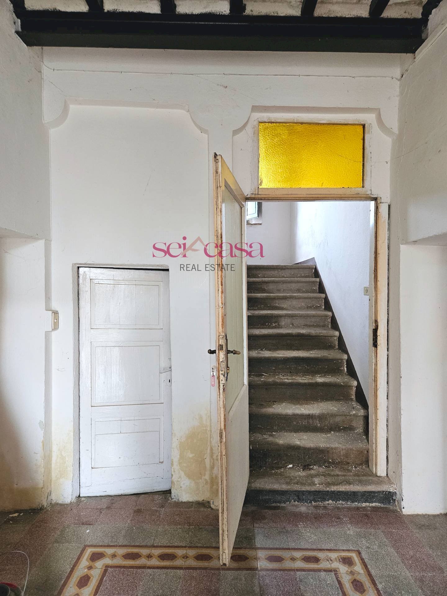 Foto 2 - Casa indipendente Monticiano - foto 2