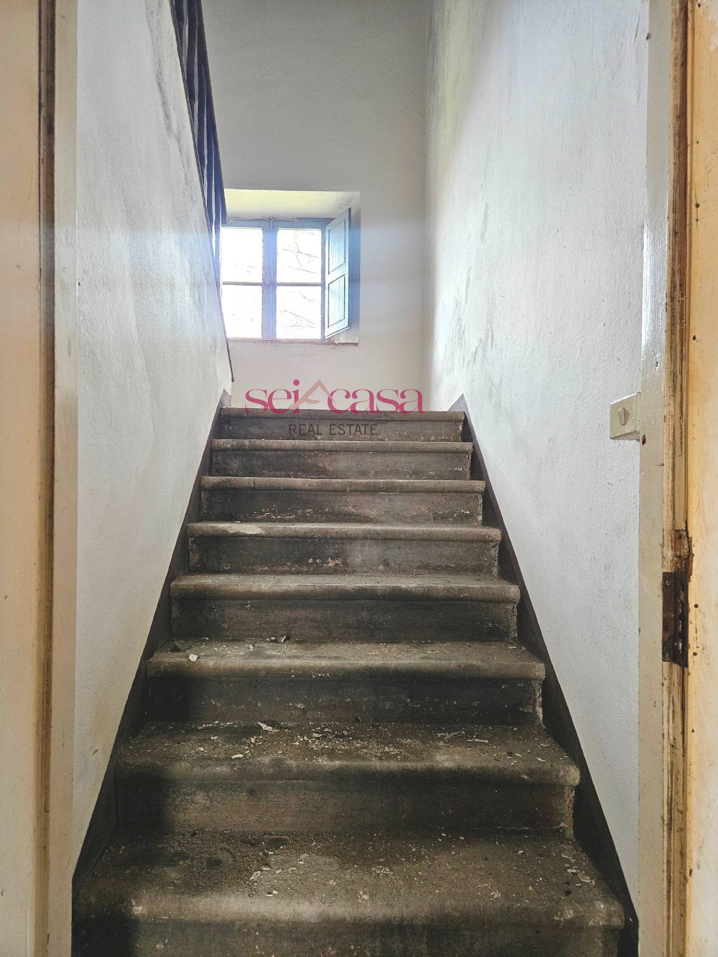 Foto 3 - Casa indipendente Monticiano - foto 3