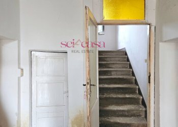 Foto 2 - Casa indipendente Monticiano - foto 2