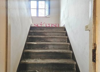 Foto 3 - Casa indipendente Monticiano - foto 3