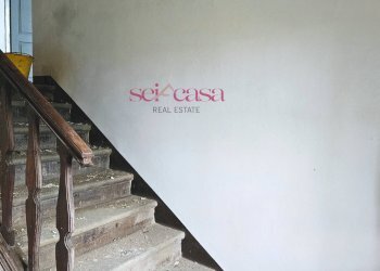 Foto 4 - Casa indipendente Monticiano - foto 4