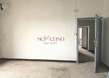 Foto 5 - Casa indipendente Monticiano - foto 5