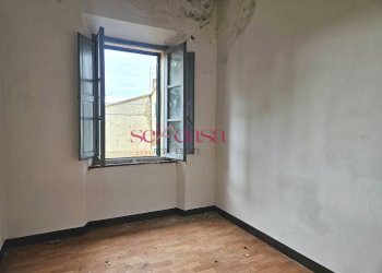 Foto 6 - Casa indipendente Monticiano - foto 6