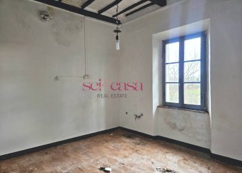 Foto 7 - Casa indipendente Monticiano - foto 7