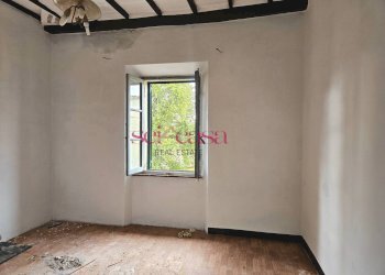 Foto 8 - Casa indipendente Monticiano - foto 8