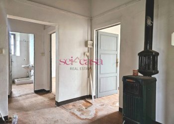 Foto 9 - Casa indipendente Monticiano - foto 9