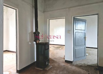 Foto 10 - Casa indipendente Monticiano - foto 10