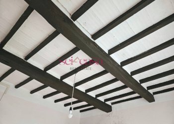 Foto 12 - Casa indipendente Monticiano - foto 12