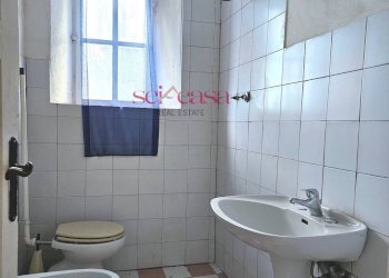 Foto 13 - Casa indipendente Monticiano - foto 13