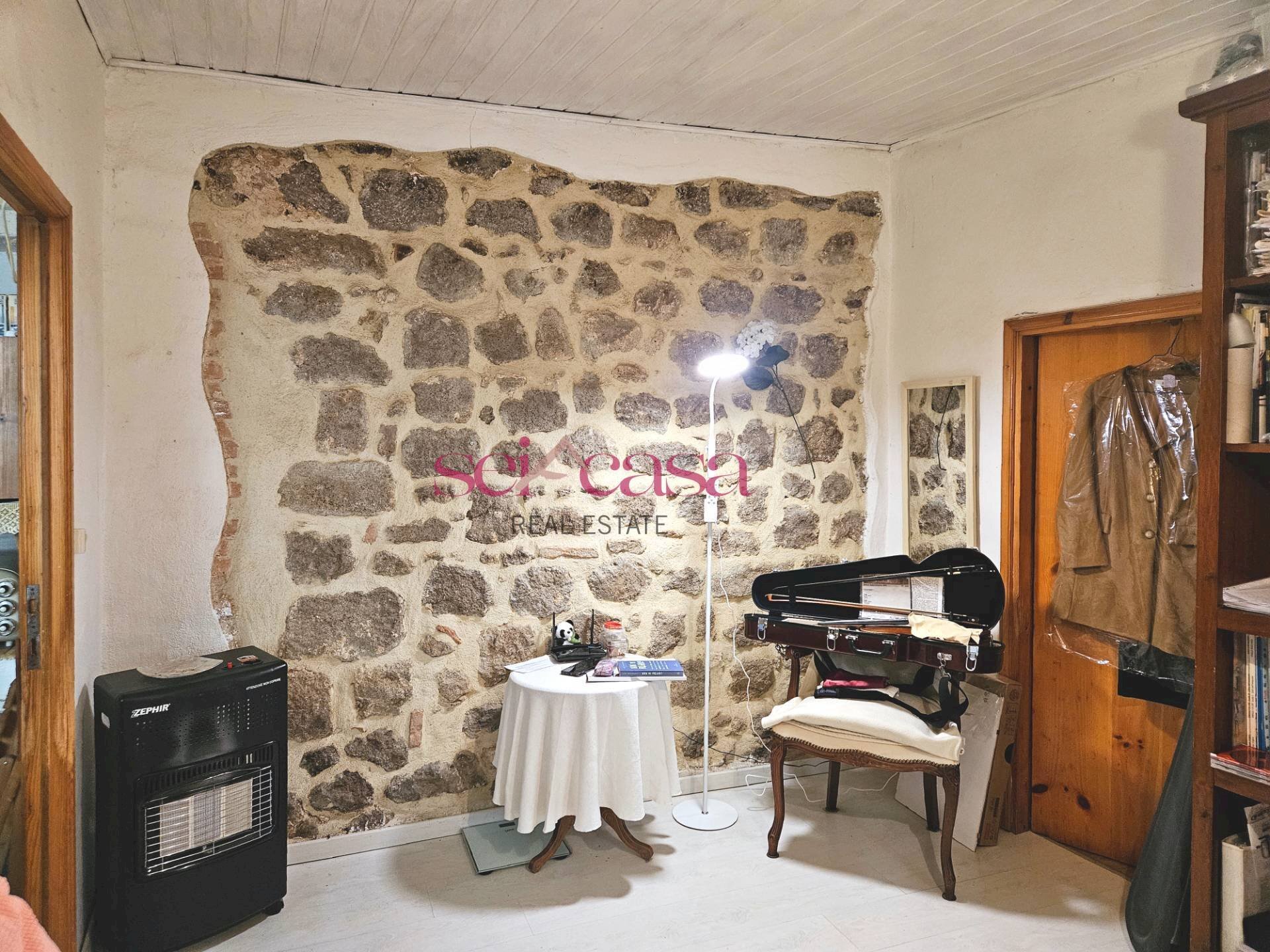 Foto 1 - Appartamento Roccastrada - foto 1