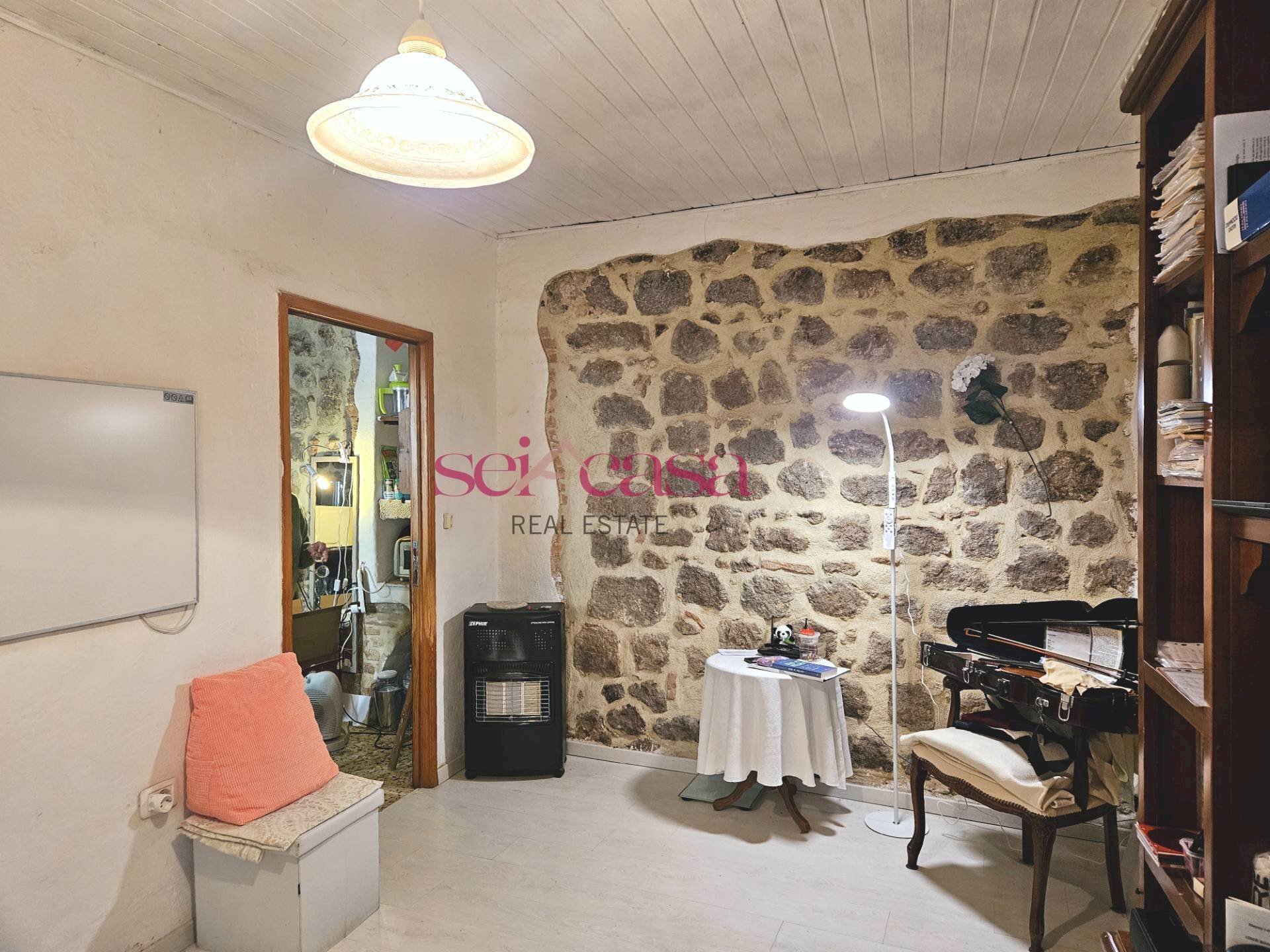 Foto 2 - Appartamento Roccastrada - foto 2