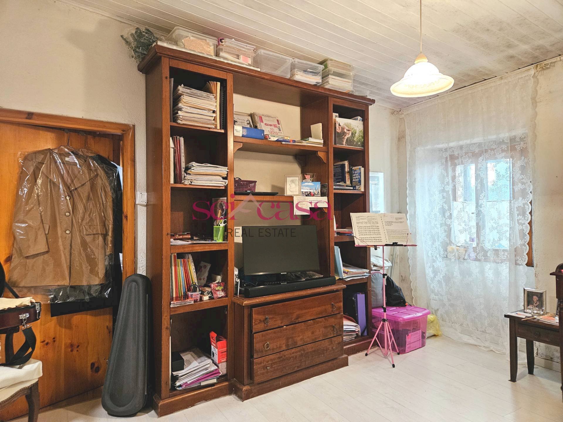 Foto 3 - Appartamento Roccastrada - foto 3