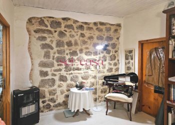 Foto 1 - Appartamento Roccastrada - foto 1