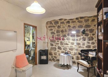 Foto 2 - Appartamento Roccastrada - foto 2