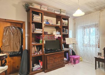 Foto 3 - Appartamento Roccastrada - foto 3