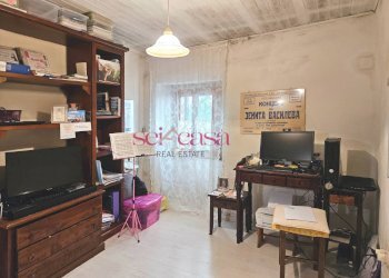 Foto 4 - Appartamento Roccastrada - foto 4