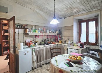 Foto 5 - Appartamento Roccastrada - foto 5