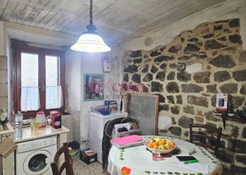 Foto 6 - Appartamento Roccastrada - foto 6