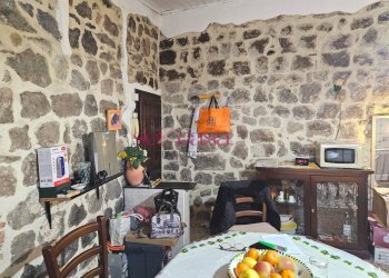 Foto 7 - Appartamento Roccastrada - foto 7