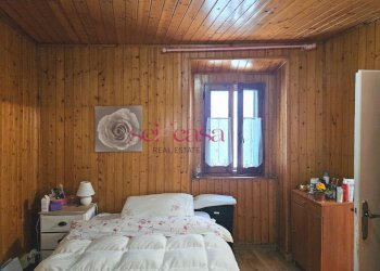 Foto 8 - Appartamento Roccastrada - foto 8