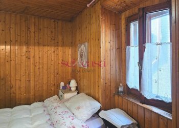 Foto 9 - Appartamento Roccastrada - foto 9