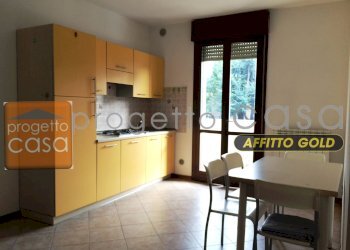 Monolocale Spilamberto - foto 1