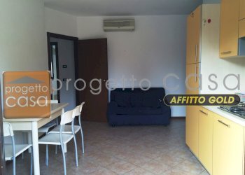 Monolocale Spilamberto - foto 2